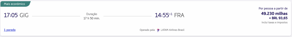 texto, captura de tela, Fonte, linha, número, diagrama
