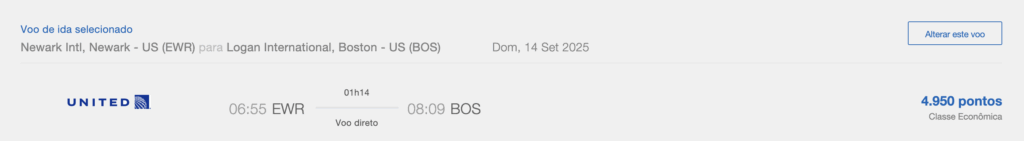 texto, captura de tela, Fonte, número, linha