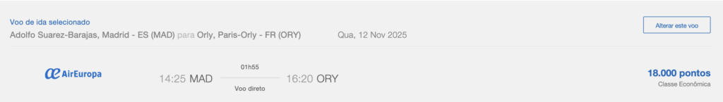 texto, captura de tela, Fonte, número, linha