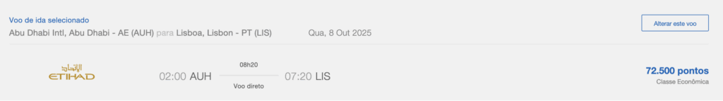 texto, captura de tela, Fonte, número, linha