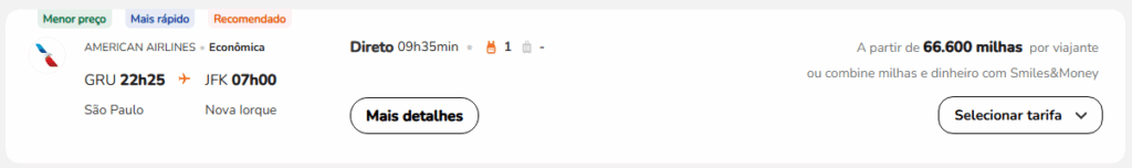 texto, captura de tela, Fonte