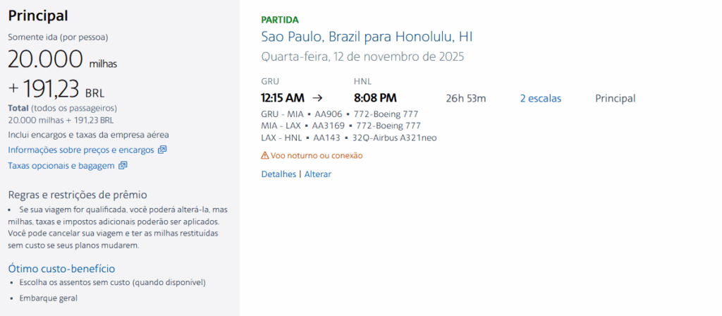 texto, captura de tela, Fonte