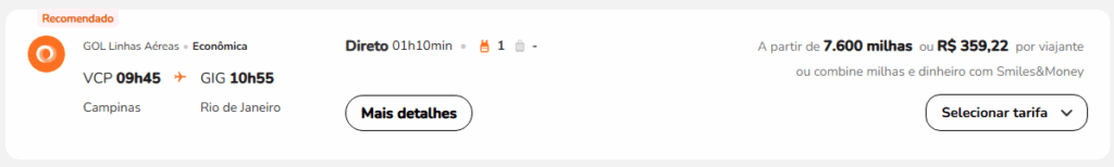 texto, captura de tela, Fonte