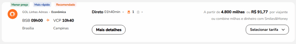 texto, captura de tela, Fonte