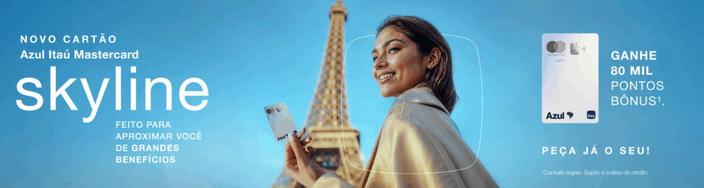 texto, Rosto humano, captura de tela, mulher, roupas, pessoa, cartaz