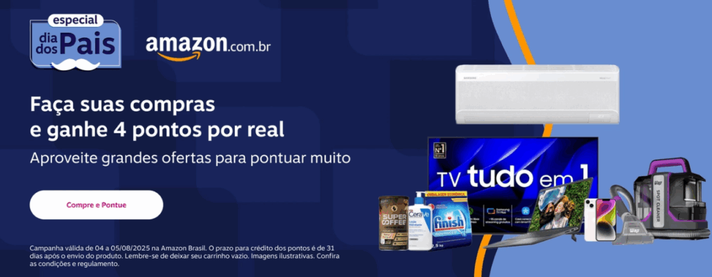 texto, captura de tela