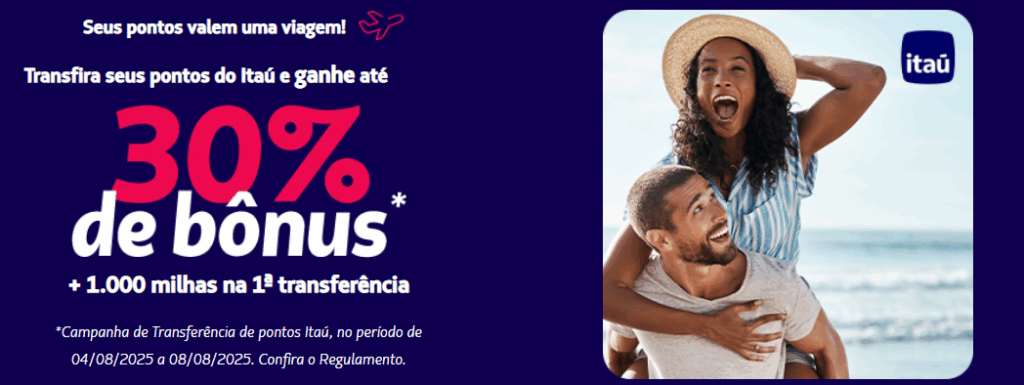 texto, Rosto humano, roupas, mulher, sorriso, captura de tela, menina, pessoa