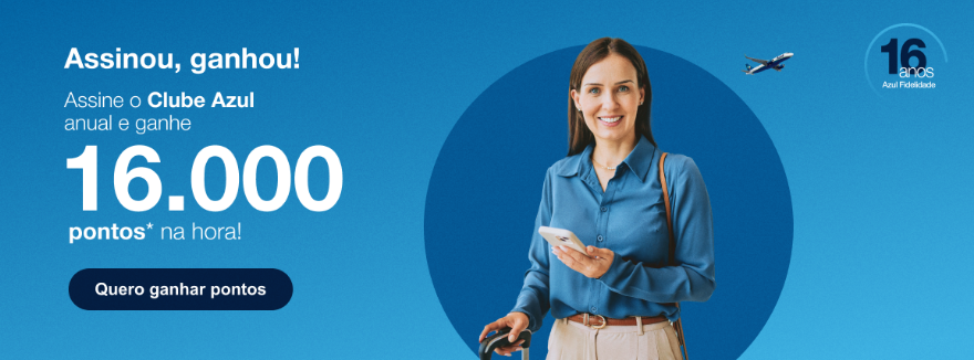 texto, roupas, Rosto humano, captura de tela, mulher, sorriso, Azul vibrante, pessoa