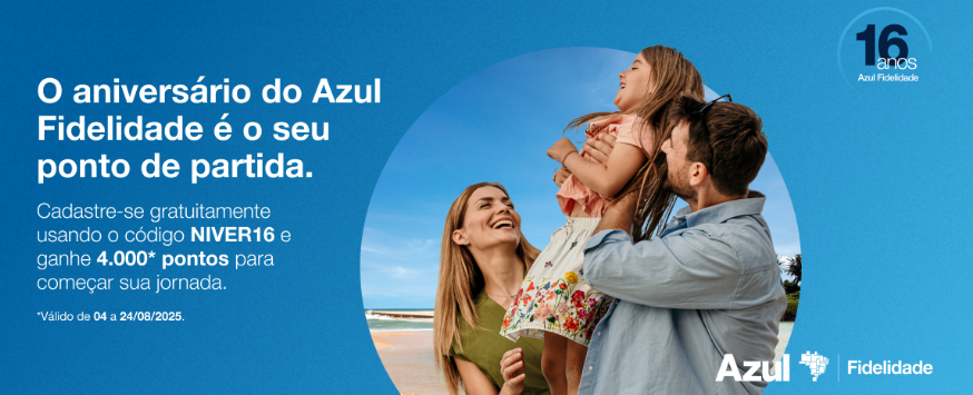 texto, roupas, mulher, Rosto humano, pessoa, beijo, sorriso, Amor