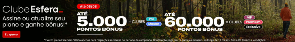 texto, captura de tela, Fonte, design gráfico