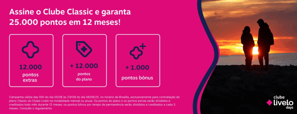 texto, captura de tela, design gráfico