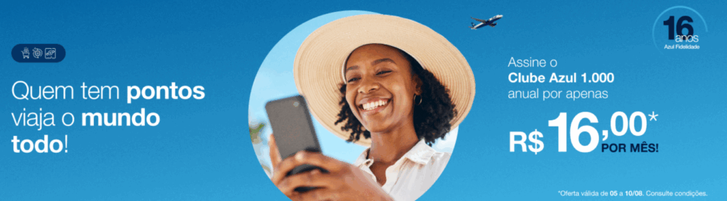 texto, Rosto humano, sorriso, captura de tela, Acessório de moda, roupas, pessoa