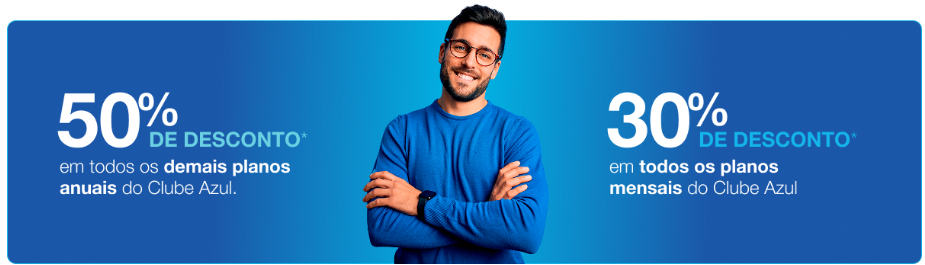 texto, Azul vibrante, Rosto humano, roupas, captura de tela, logotipo, Marca, pessoa