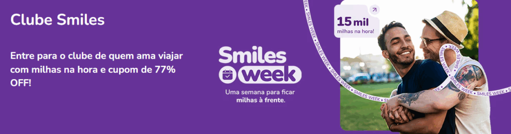texto, roupas, Rosto humano, mulher, sorriso, captura de tela, menina, pessoa