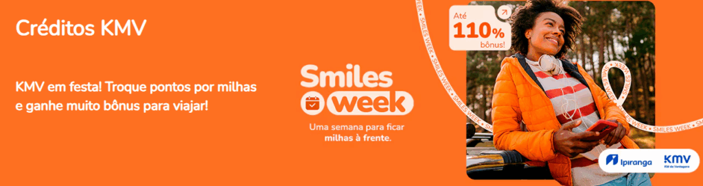 texto, roupas, Rosto humano, mulher, captura de tela, pôster, pessoa