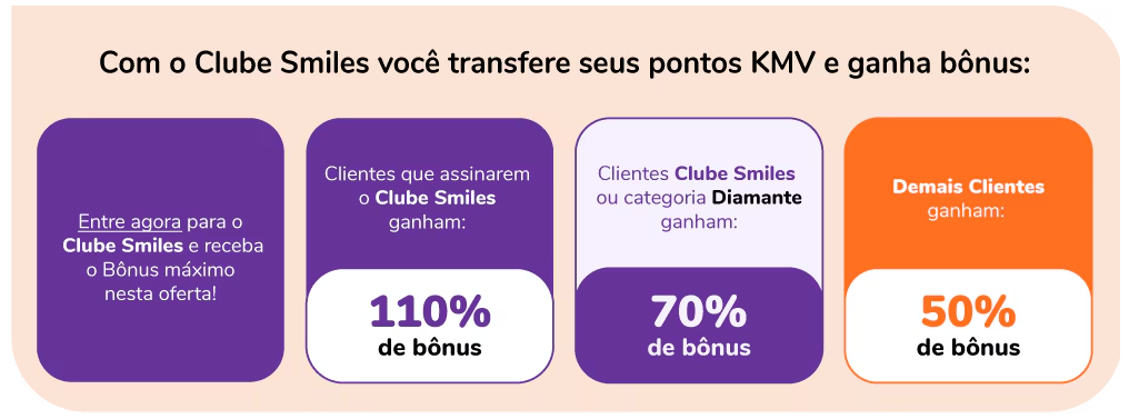 texto, captura de tela, Fonte, número, Azul vibrante, memória flash