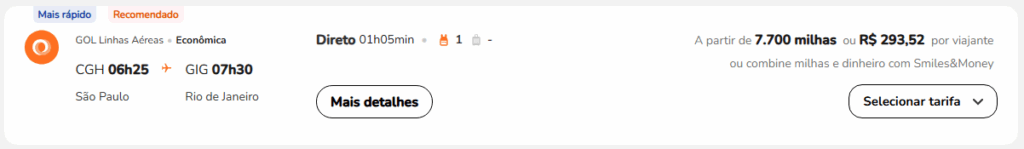 texto, captura de tela, Fonte