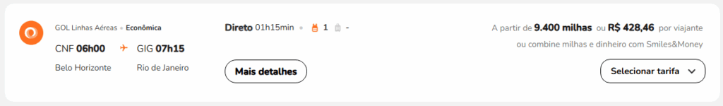 texto, captura de tela, Fonte