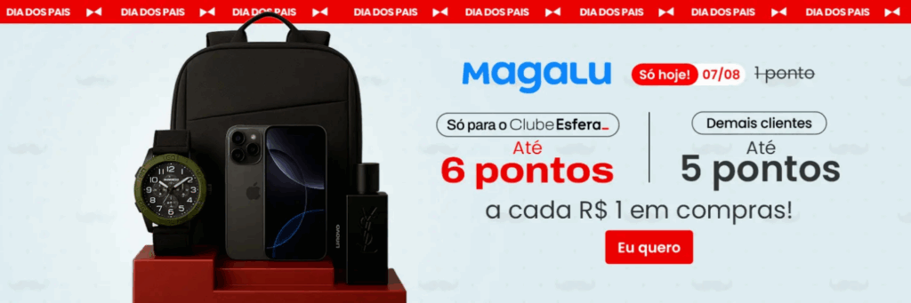 texto, arma, captura de tela, Marca