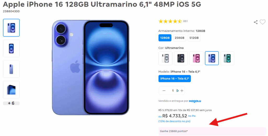 texto, captura de tela, Sistema operacional, software, Ícone de computador