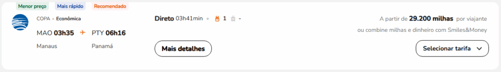 texto, captura de tela, Fonte