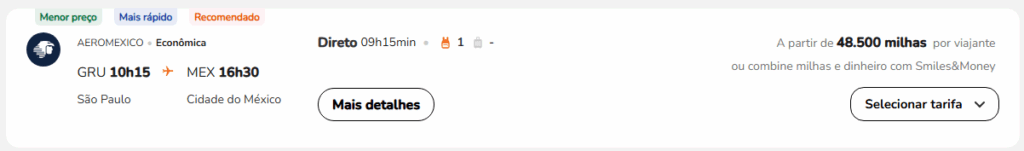 texto, captura de tela, Fonte