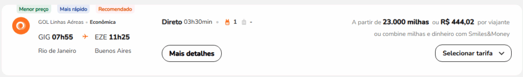 texto, captura de tela, Fonte