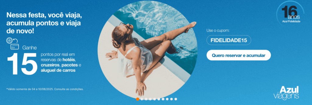 texto, mulher, captura de tela, aqua, pessoa