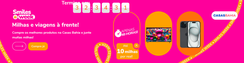 texto, captura de tela, Telefone celular, design gráfico, Gráfico, logotipo, design