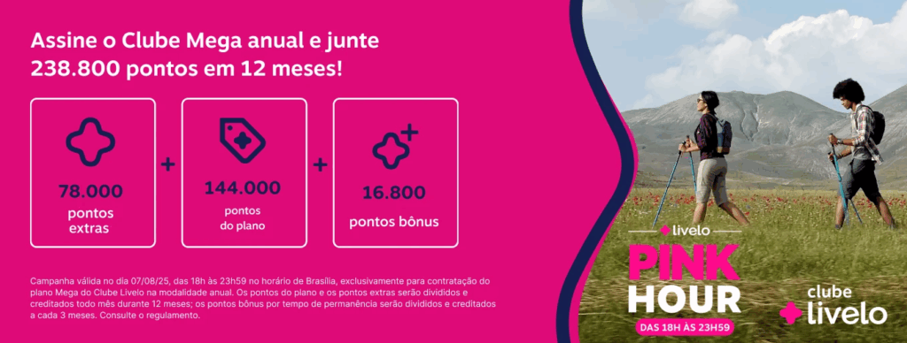 texto, nuvem, pessoa, céu, pôster, design gráfico, outdoor, design