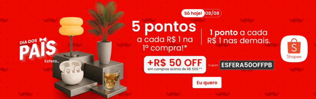 texto, captura de tela, design