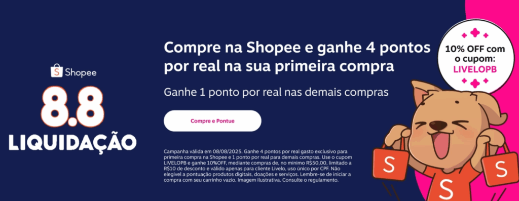 texto, captura de tela, design gráfico, Gráfico, clipart, Fonte, desenho