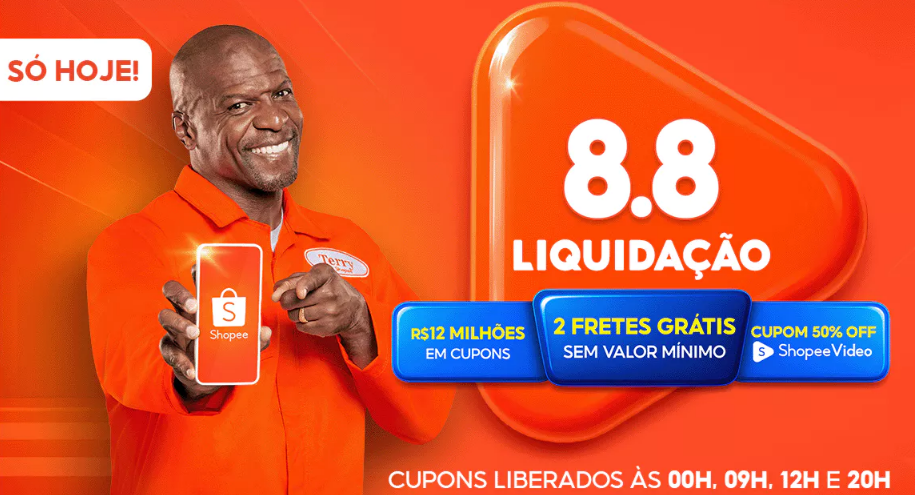 texto, Rosto humano, pessoa, roupas, homem, captura de tela, logotipo, Marca, placa, laranja