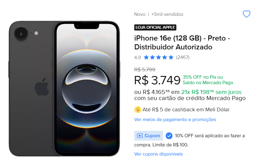 eletrônica, texto, captura de tela, aparelho, Telefone celular, Dispositivo eletrônico, multimídia, Dispositivo móvel, Dispositivo de comunicação móvel, Dispositivo de comunicação, smartphone, telefone