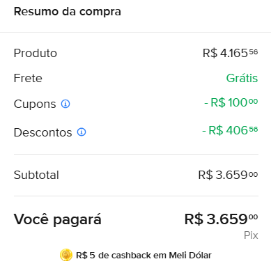 texto, captura de tela, Fonte, número