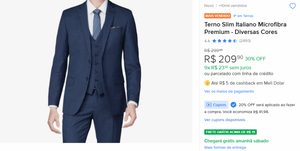 roupas, texto, Blazer, colarinho, captura de tela, casaco, Roupa formal, terno, roupa de uso ao ar livre, pessoa, botão, Bolso