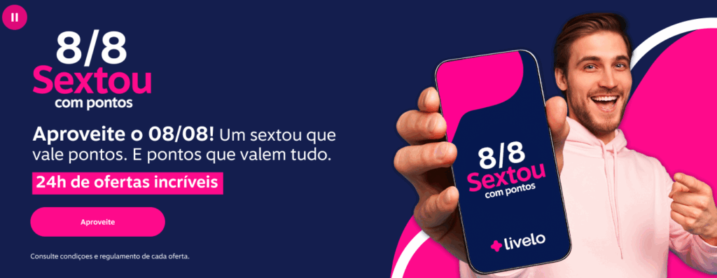 texto, pessoa, captura de tela, roupas, Telefone celular, Rosto humano, Marca, cor de rosa, homem, dedo