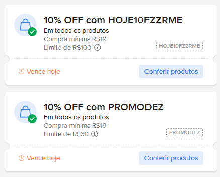 texto, captura de tela, cartão de visita, Fonte