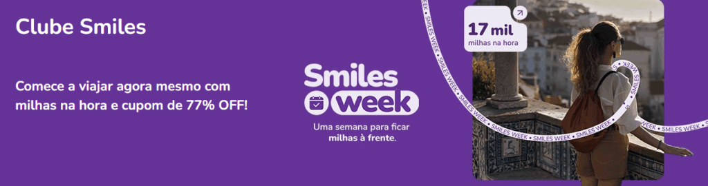 texto, captura de tela, design