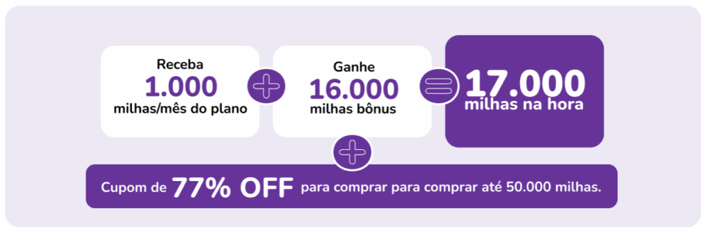 texto, captura de tela, Fonte, Gráfico, logotipo, design gráfico, design