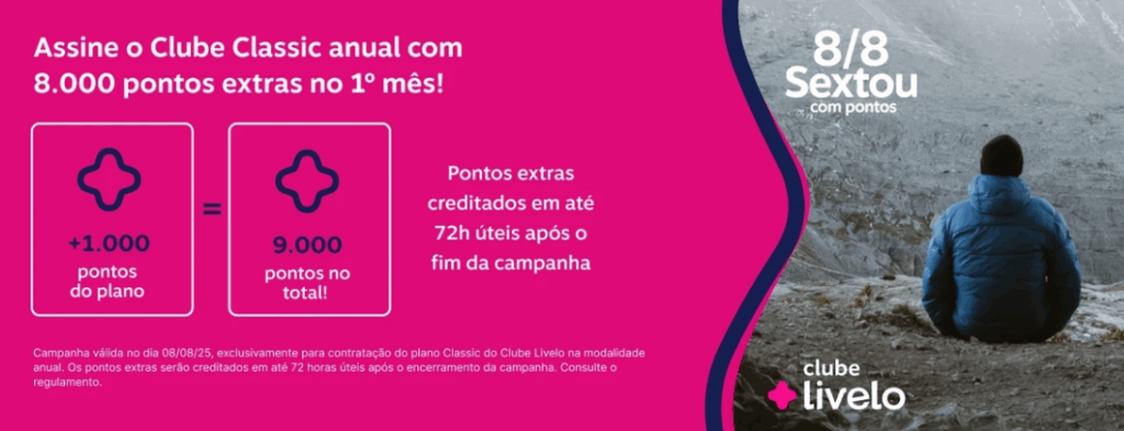 texto, captura de tela, térreo