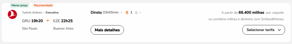 texto, captura de tela, Fonte