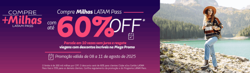 texto, roupas, pessoa, caminhada, pôster, água, lago, outdoor, montanha