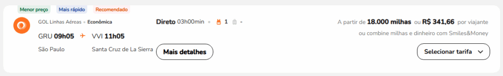 texto, captura de tela, Fonte