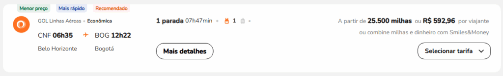 texto, captura de tela, Fonte