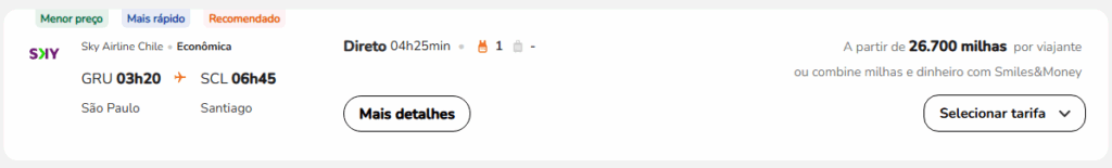 texto, captura de tela, Fonte