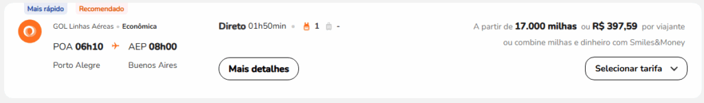 texto, captura de tela, Fonte