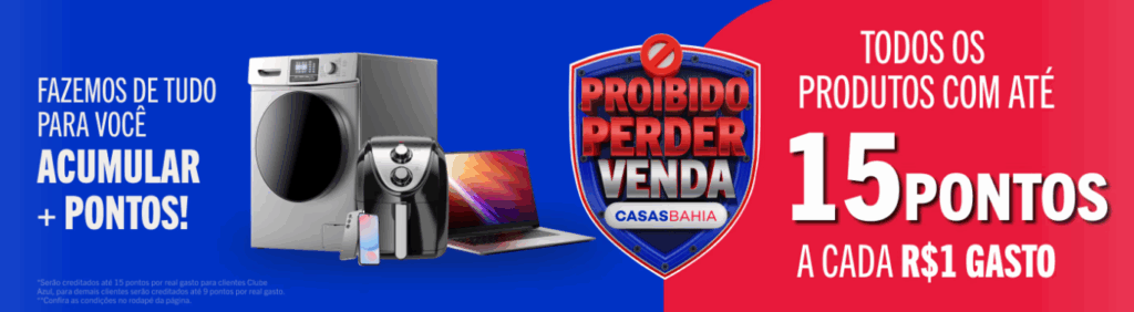 texto, Eletrodoméstico, design, eletrodoméstico