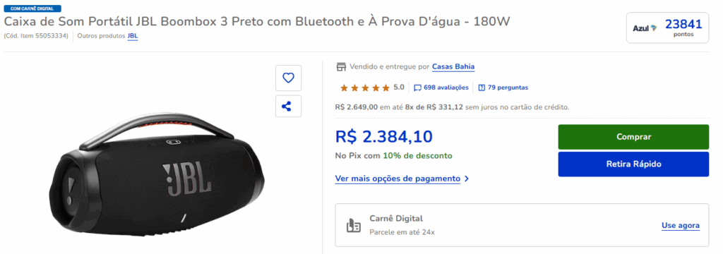 texto, captura de tela, Marca, logotipo, Fones de ouvido, mouse de computador