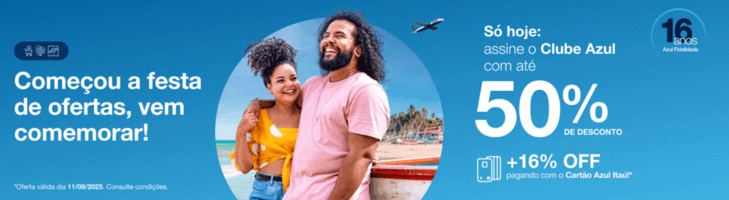 texto, roupas, mulher, Rosto humano, sorriso, captura de tela, pessoa